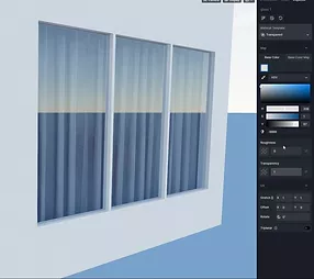 Consejos esenciales para el renderizado de interiores con SketchUp