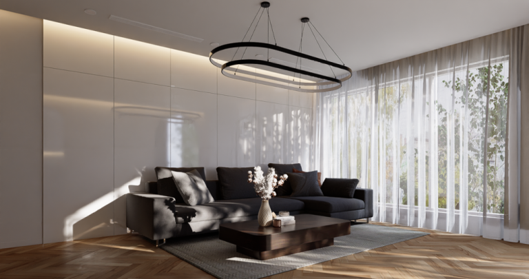 Tutoriales de D5 Render: Cómo dominar la visualización 3D
