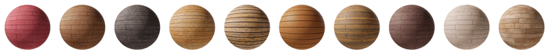 texturas 3D gratuitas