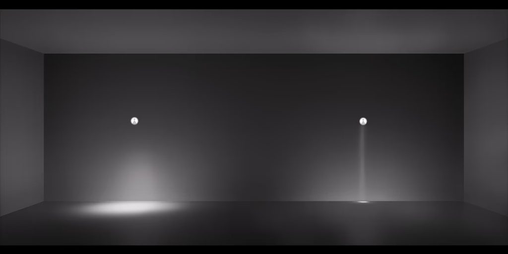 D5 GI|グローバル・イルミネーションとは?