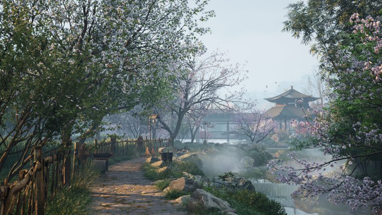 D5 Render 企業ニュースおよび公式発表