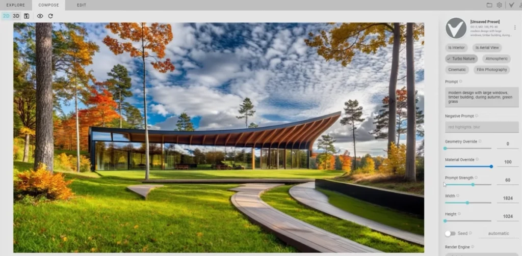 Top 8 Best AI SketchUp Plugins Every Architect Needs in 2026