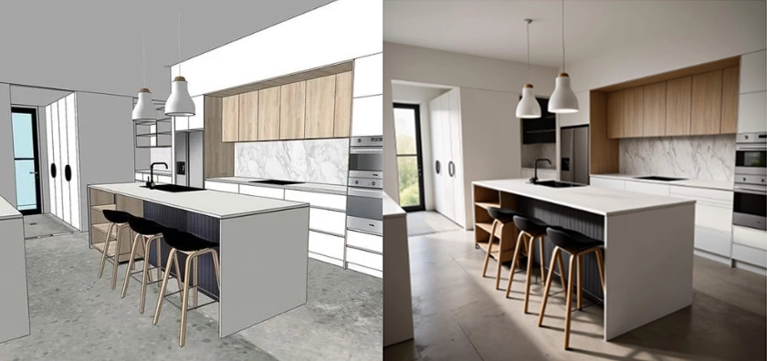 Top 8 Best AI SketchUp Plugins Every Architect Needs in 2026