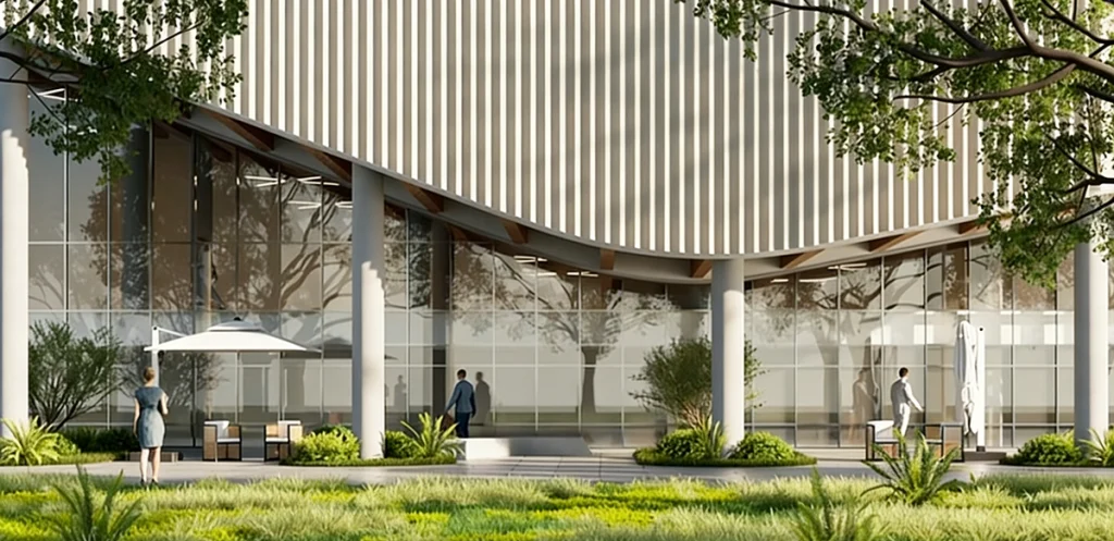 SketchUp AI Tools: D5 Lite vs. Midjourney for Architects in 2026