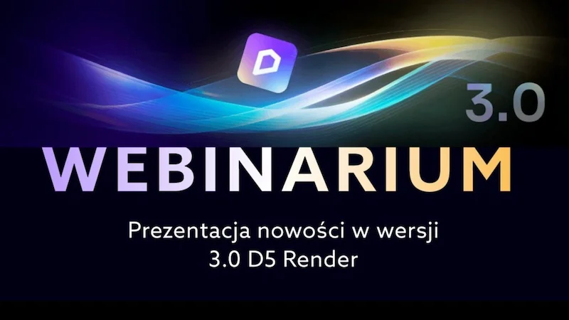 Webinars