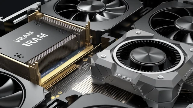 Flujos de trabajo de renderizado 3D y consejos sobre el proceso de producción | D5 Render