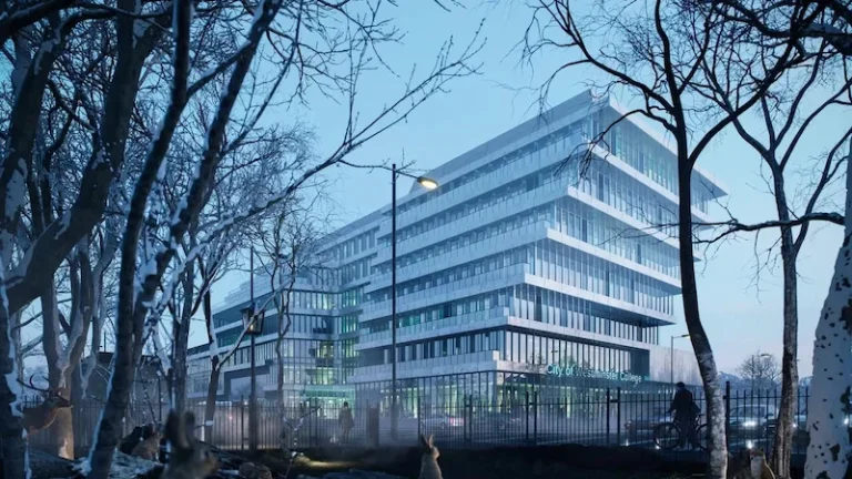 Flujos de trabajo de renderizado 3D y consejos sobre el proceso de producción | D5 Render