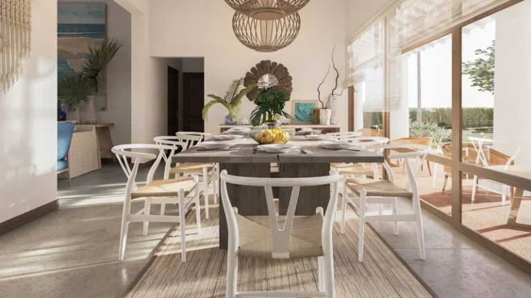 Entrevistas a artistas y arquitectos 3D: Perspectivas del sector | D5 Render