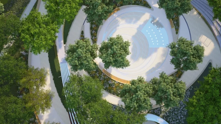 Entrevistas a artistas y arquitectos 3D: Perspectivas del sector | D5 Render