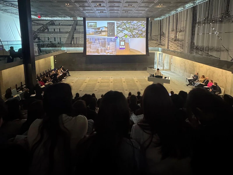 D5 Campus Ambassador