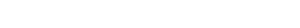 Partners | D5