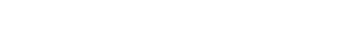 Partners | D5