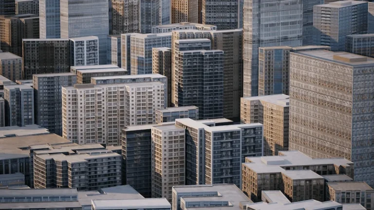 Tutoriales de D5 Render: Cómo dominar la visualización 3D