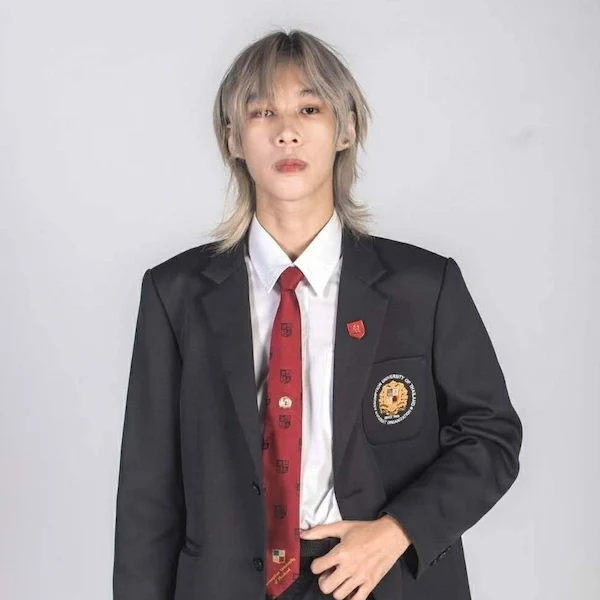 D5 Campus Ambassador