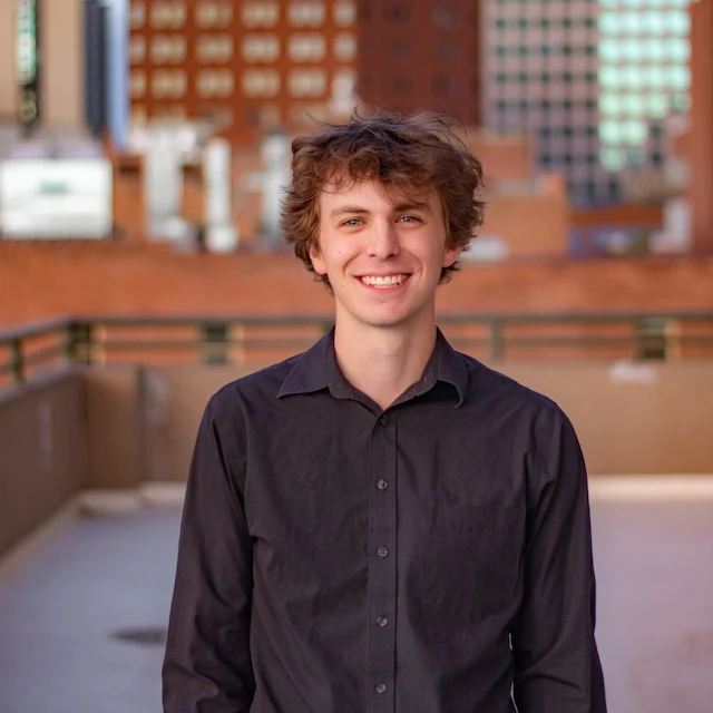 D5 Campus Ambassador