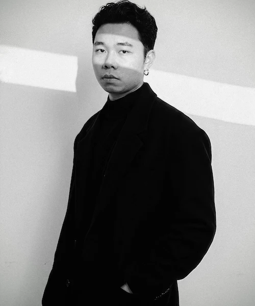 D5 인증 강사가 되십시오