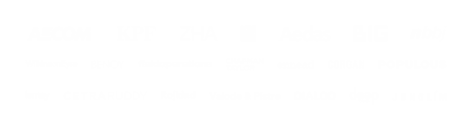 D5 for Teams | Real-time 3D Design Collaboration
