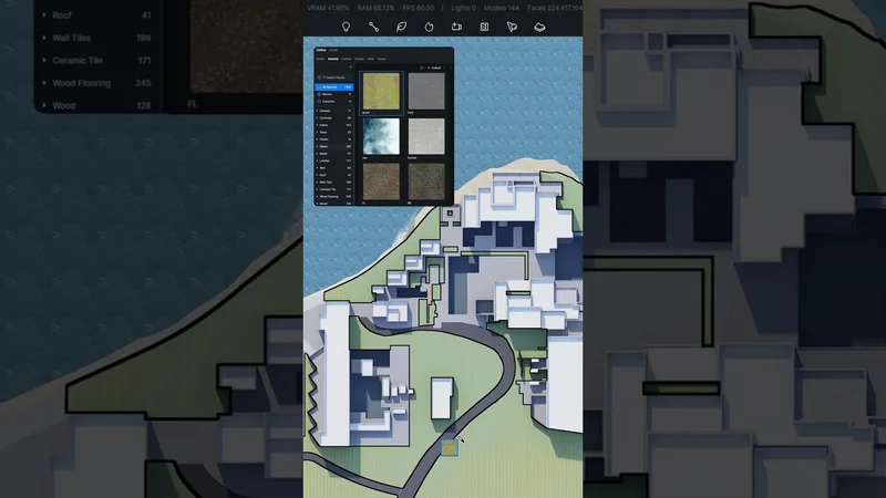 Tips for with Creating Site Plan Effortlessly