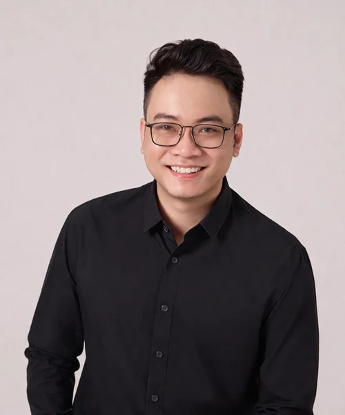D5 인증 강사가 되십시오