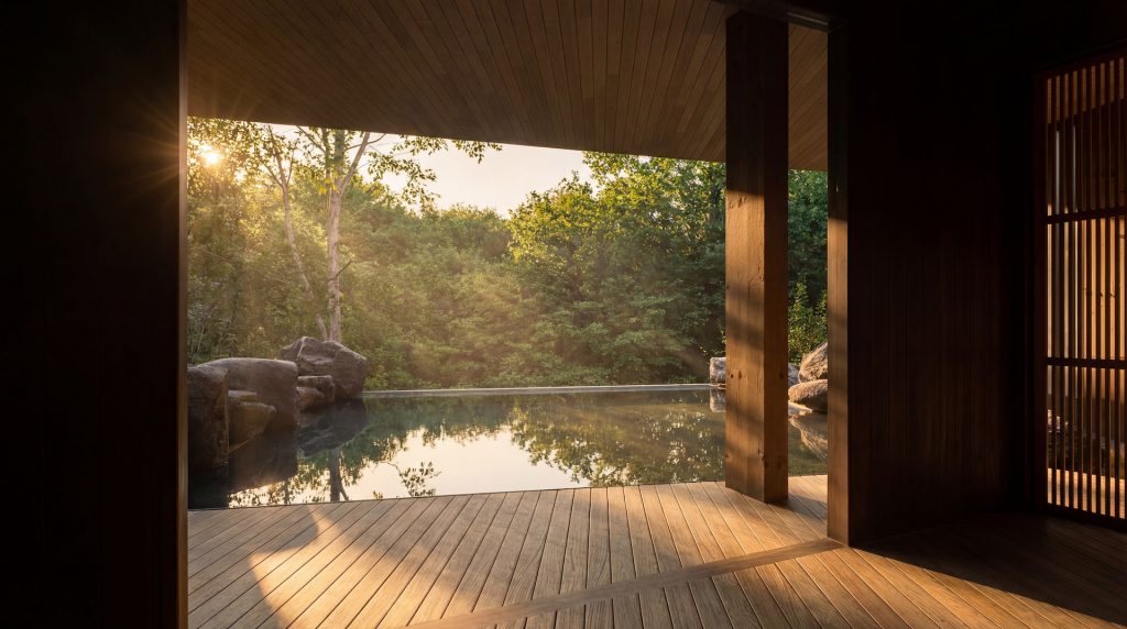 Visual Proof: How Real-Time Rendering is Reshaping Entry Into Architectural Practice