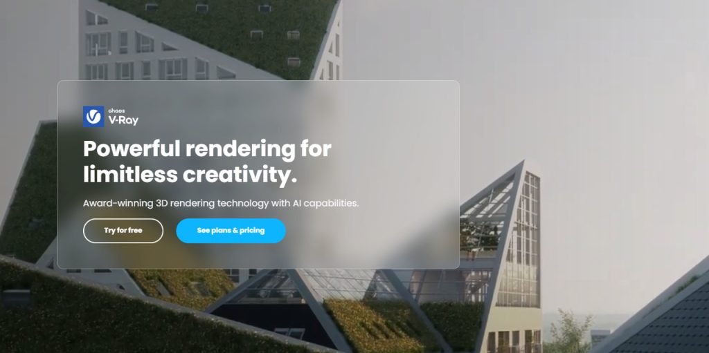 Alternatives à Lumion en 2026 : 6 options de premier plan pour les équipes ArchViz