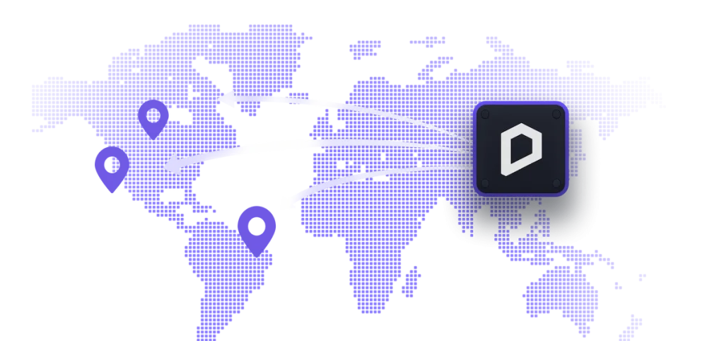 Join Us | Careers & Job Openings at D5