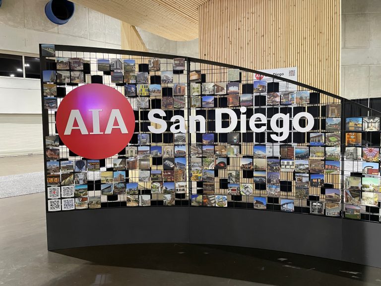 d5 at aia26