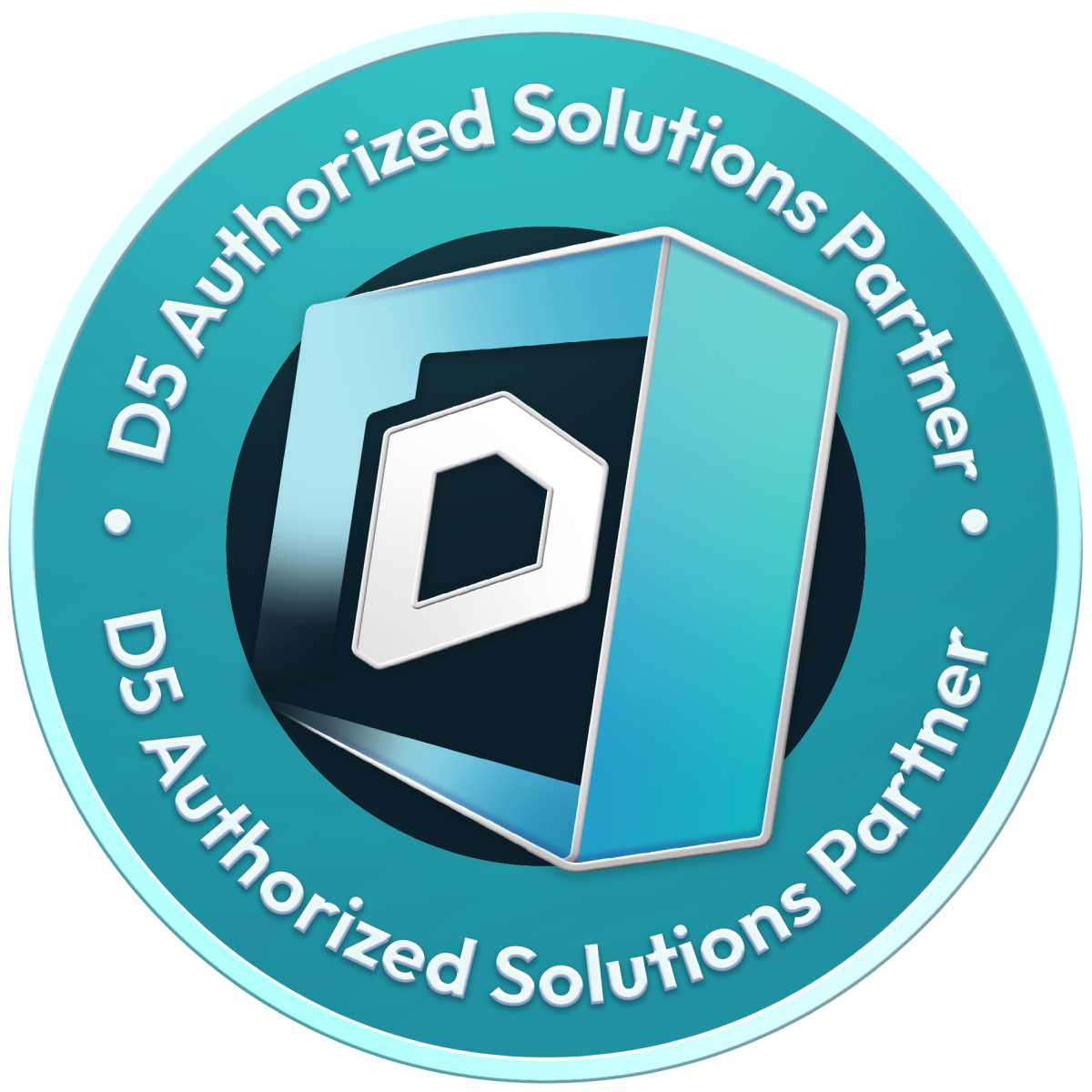 Programme de certification D5