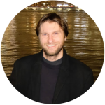Co-Intelligence: The Architect's AI Advantage