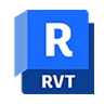 d5 for revit