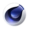 d5 for cinema 4d