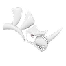 d5 for rhino