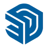 D5 for sketchup