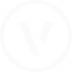 d5 for vectorworks