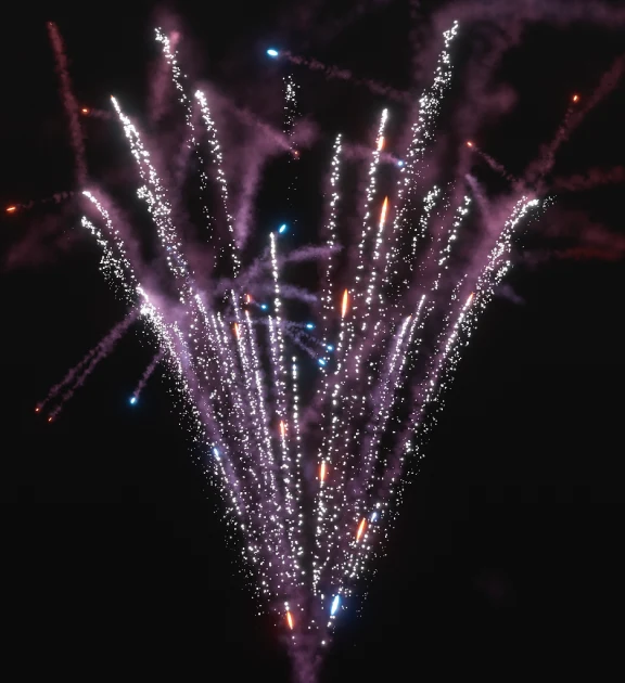 16000+ models, materials and particles