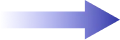 D5 for Teams: 실시간 3D 디자인 협업 워크스페이스