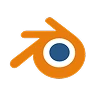 d5 for blender