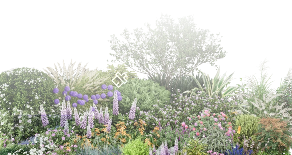 brush tool