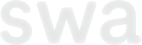 SWA