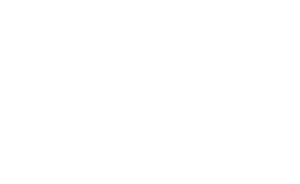 D5 XR