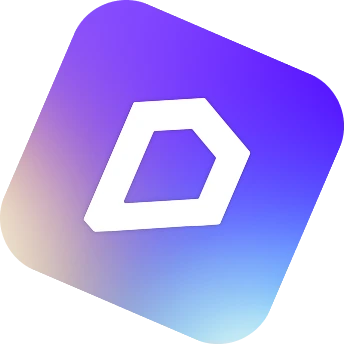 D5 logo