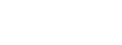 KPF