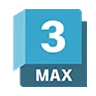 d5 for 3dsmax