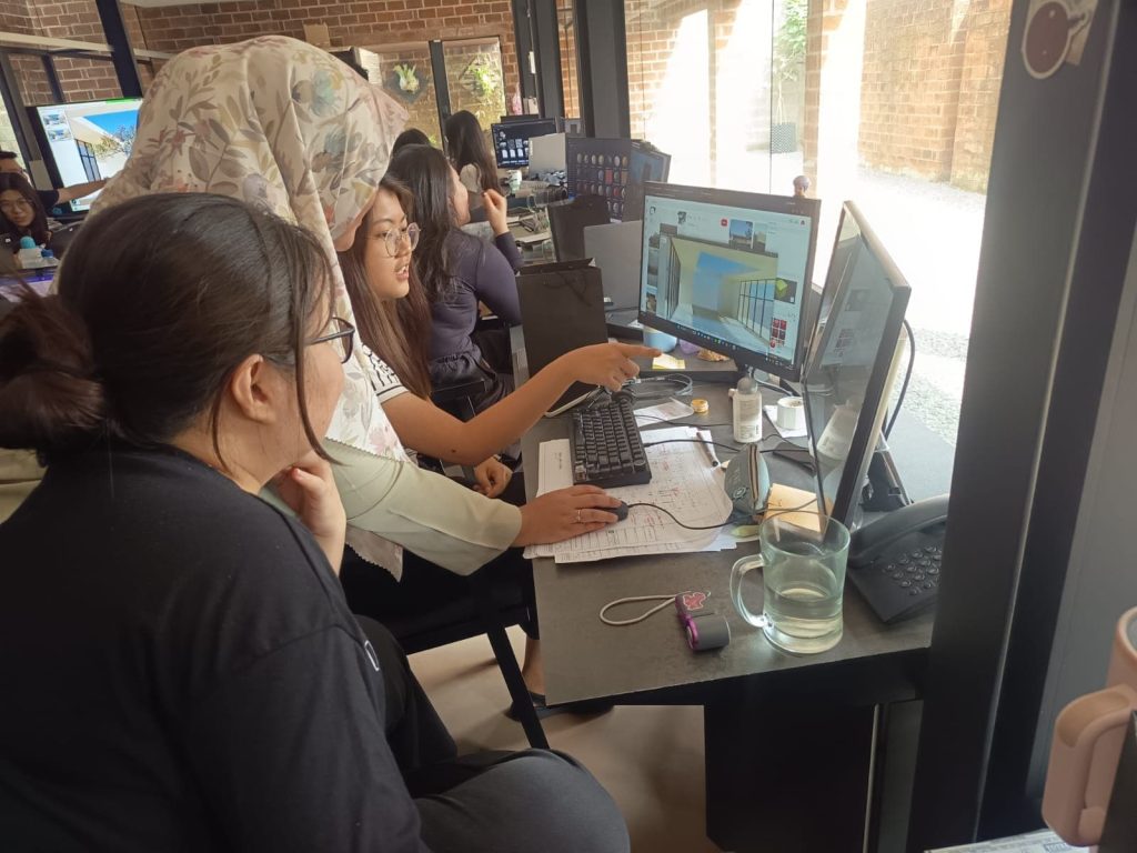 D5 July Recap | D5 3.1 Deepens the Design Presentation Workflow
