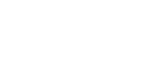 kpf