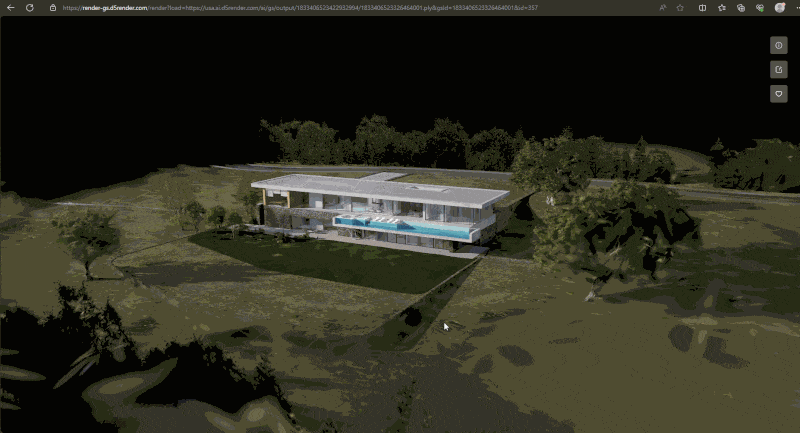 virtual tour