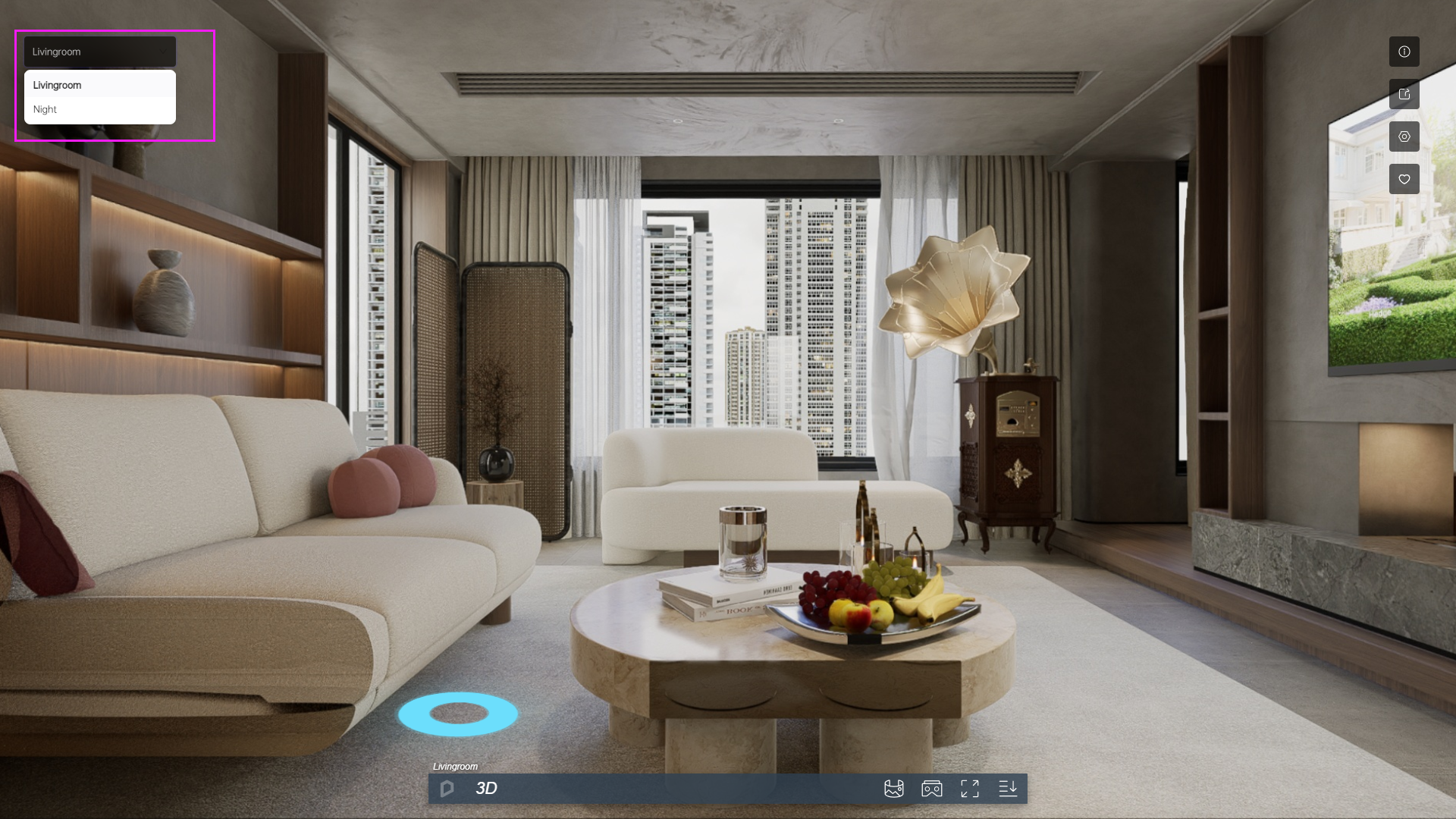 virtual tour