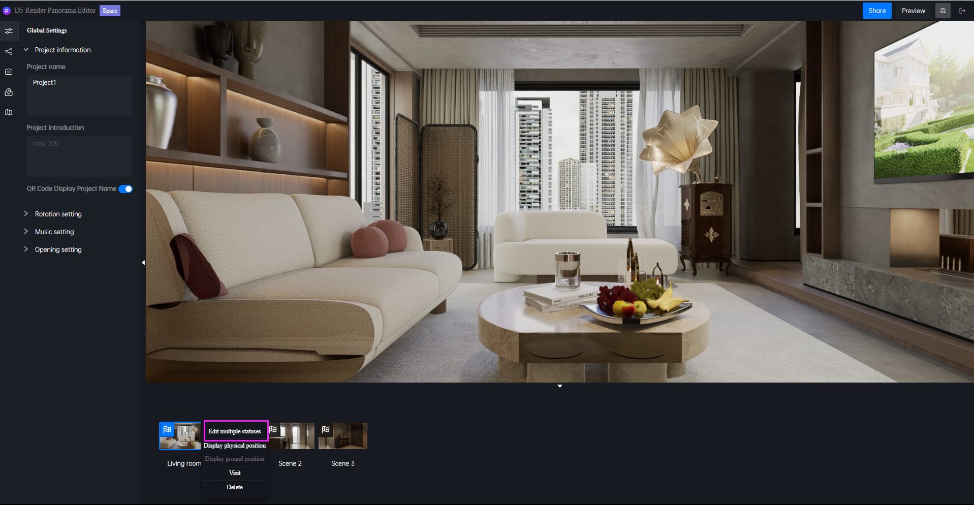 virtual tour
