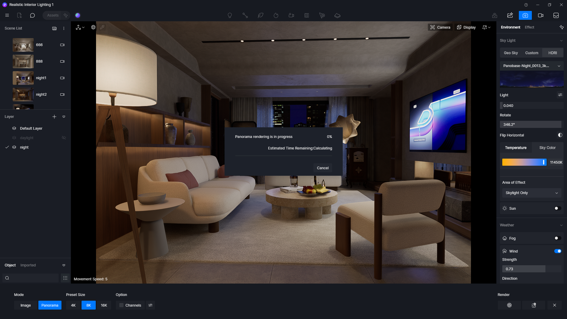 virtual tour