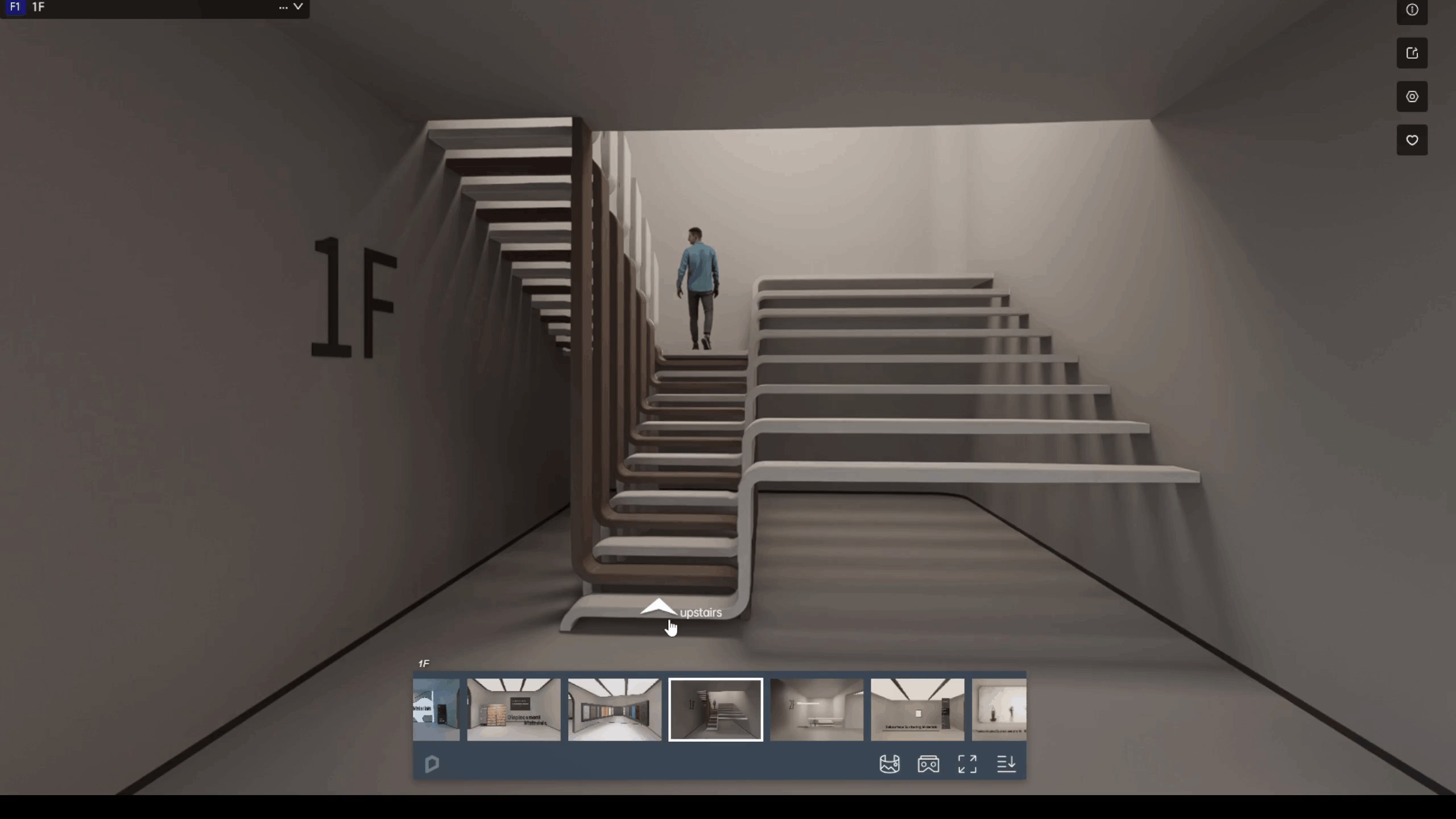 virtual tour